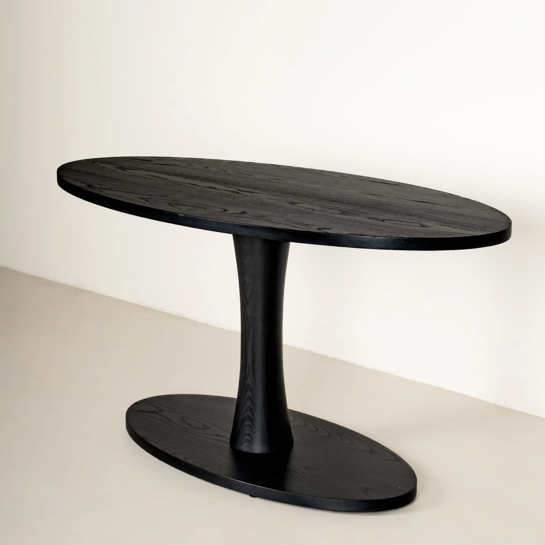 Walnut Dining Tables