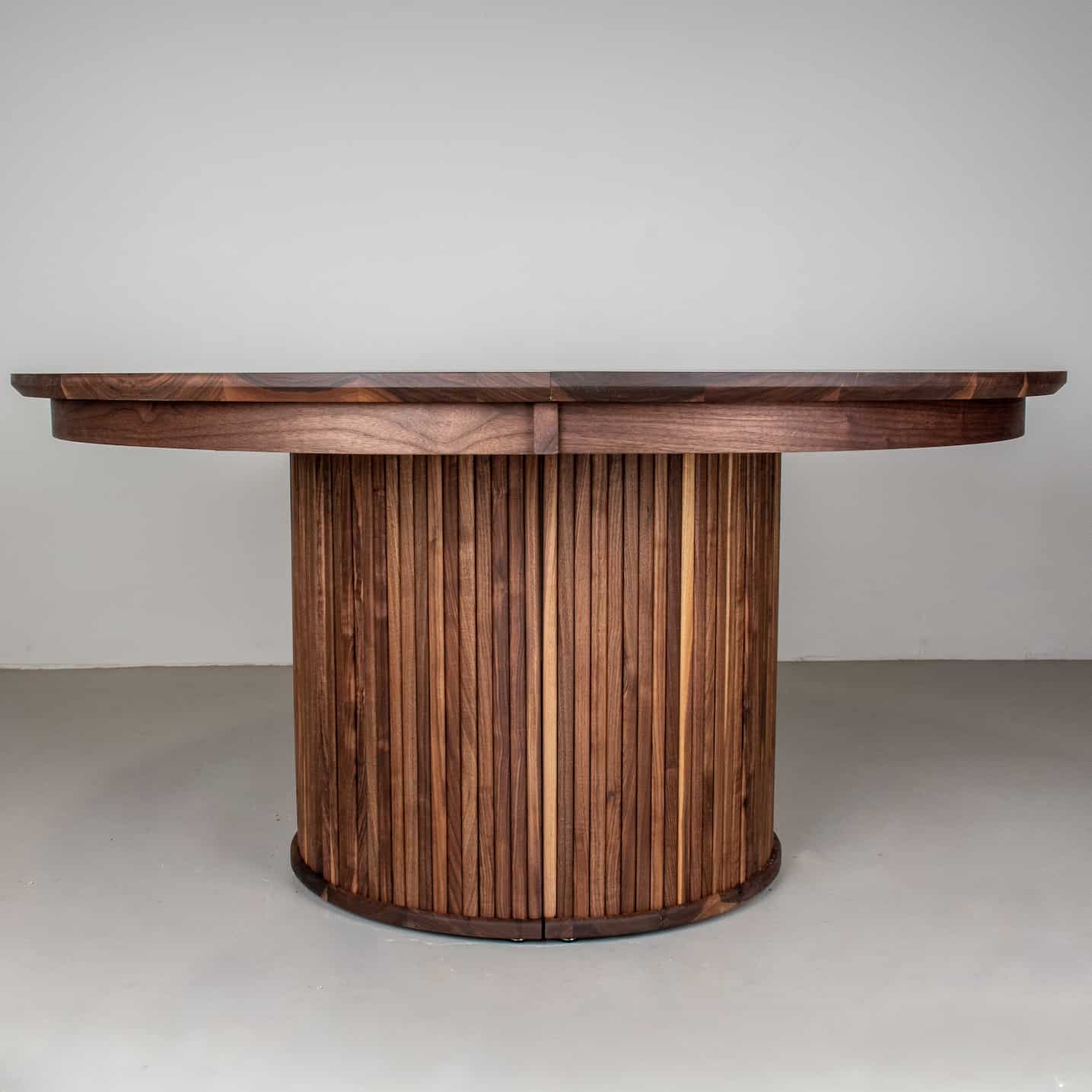 Maple Dining Tables